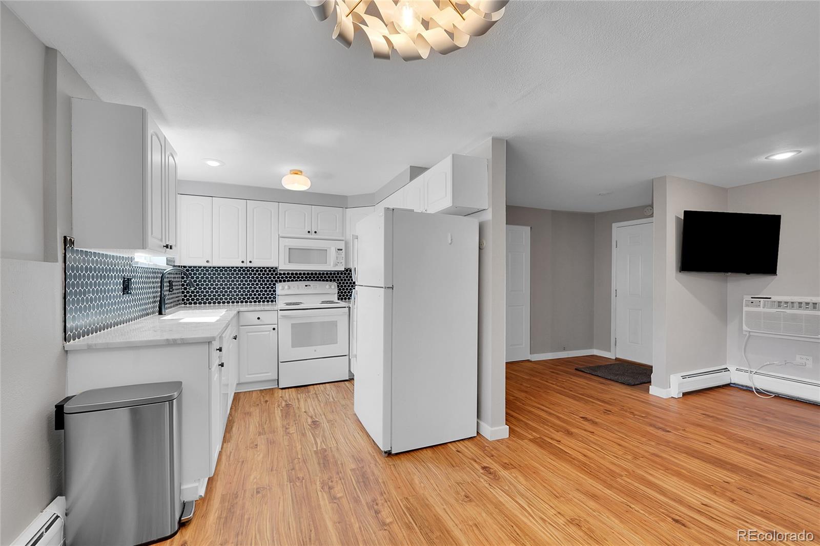Real Estate Photo