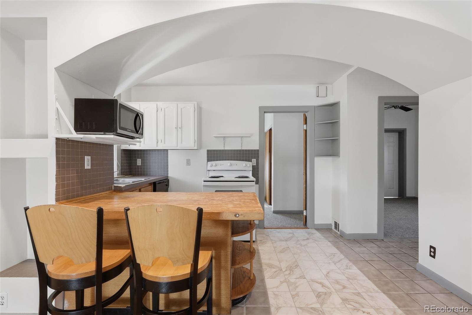 Real Estate Photo