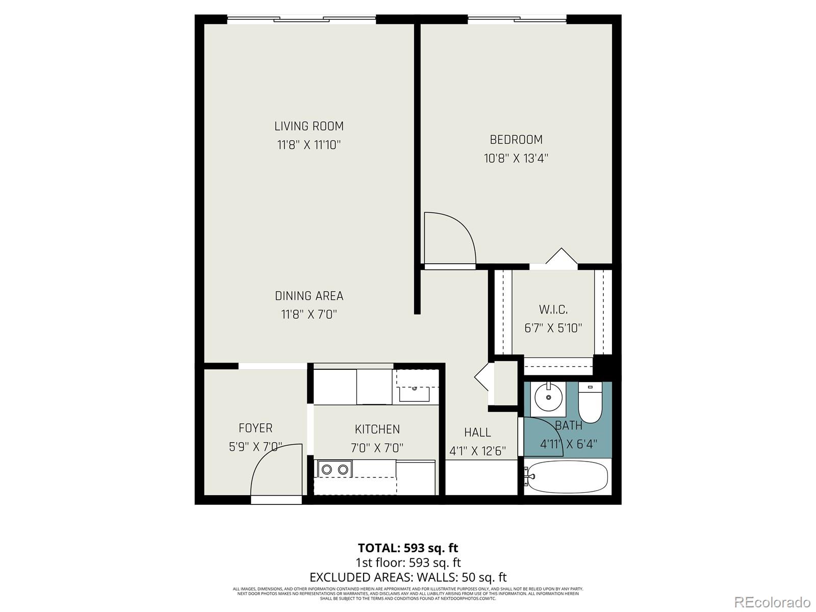 Real Estate Photo