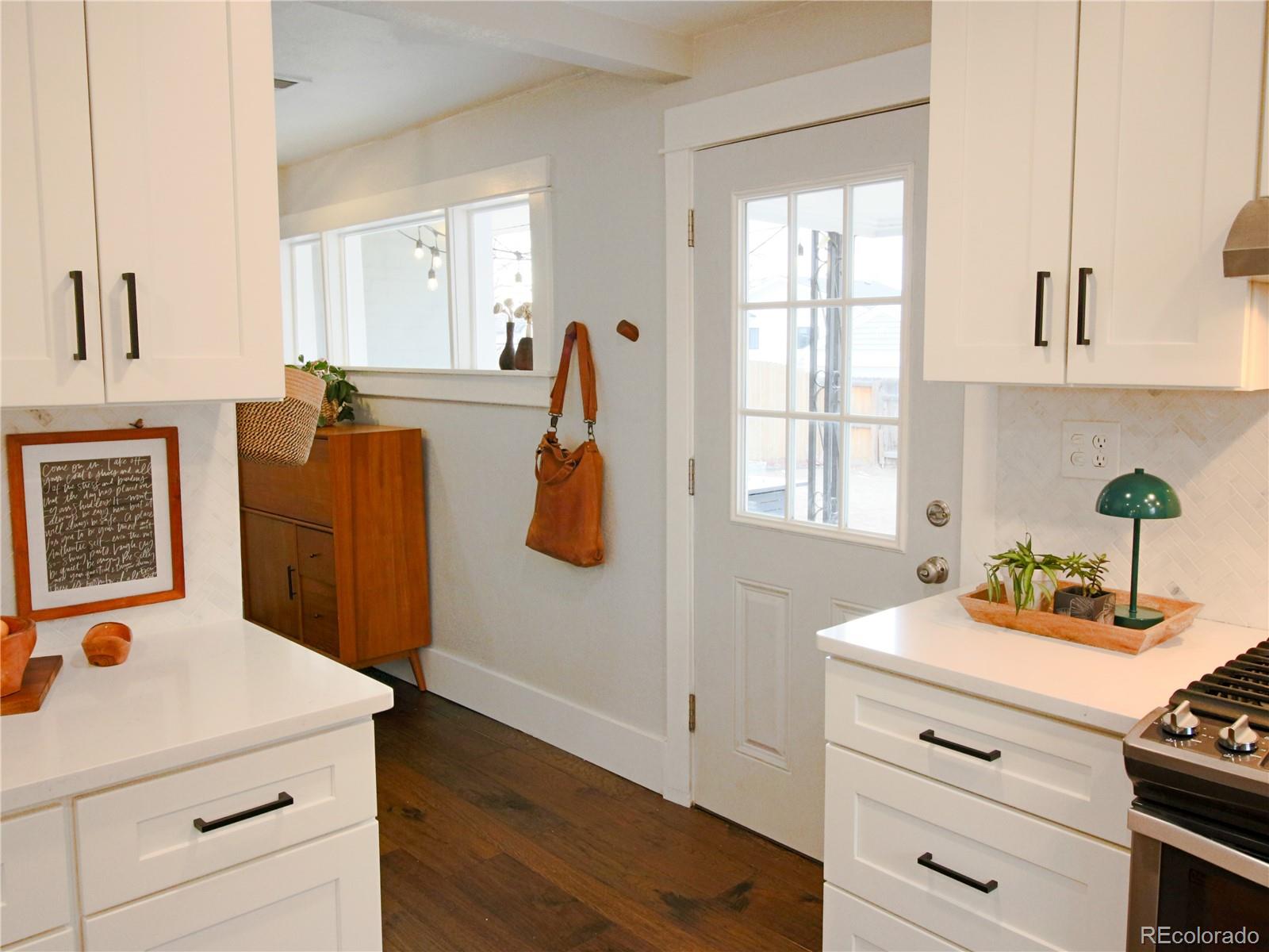 Real Estate Photo
