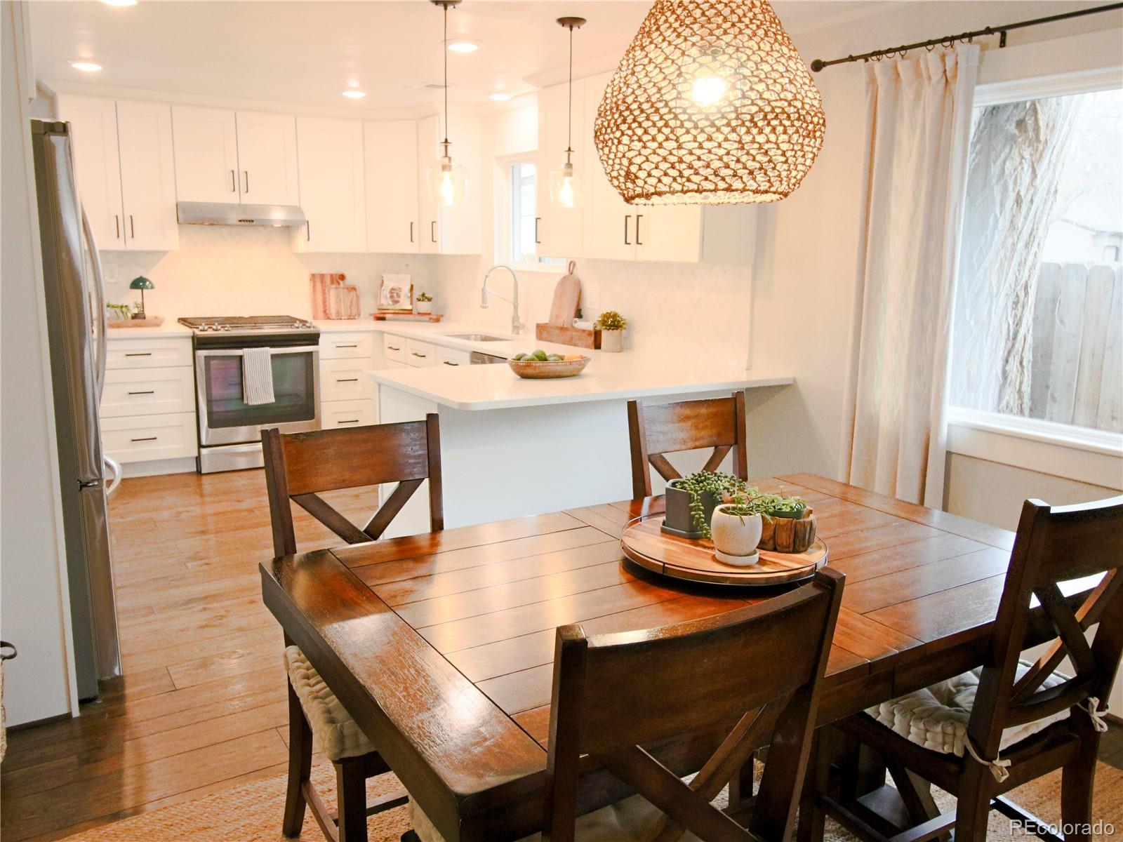 Real Estate Photo