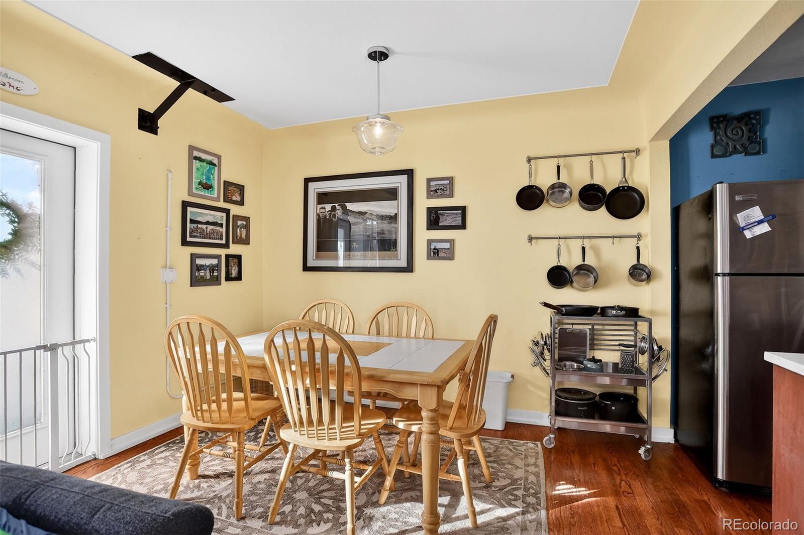 Real Estate Photo
