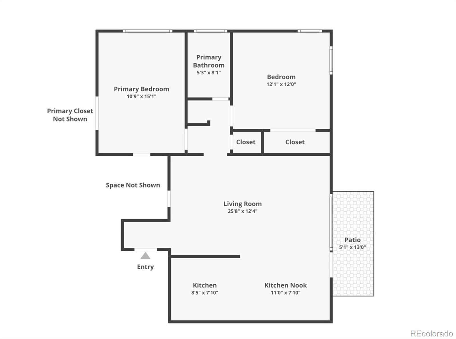 Real Estate Photo