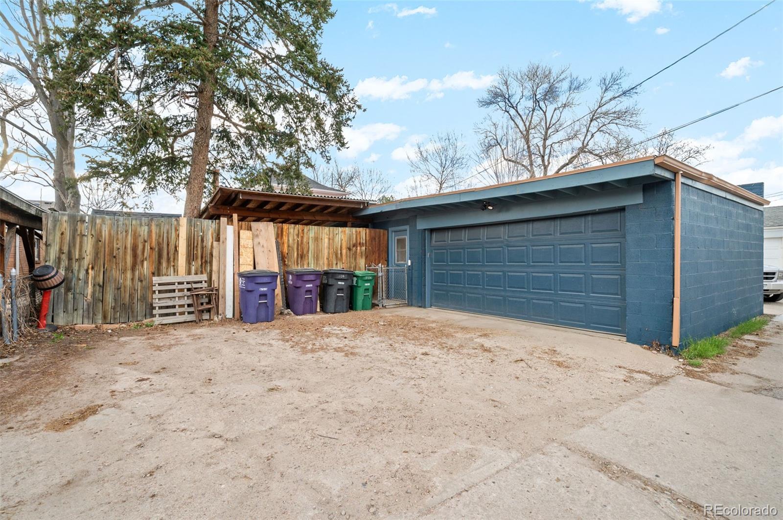 Real Estate Photo