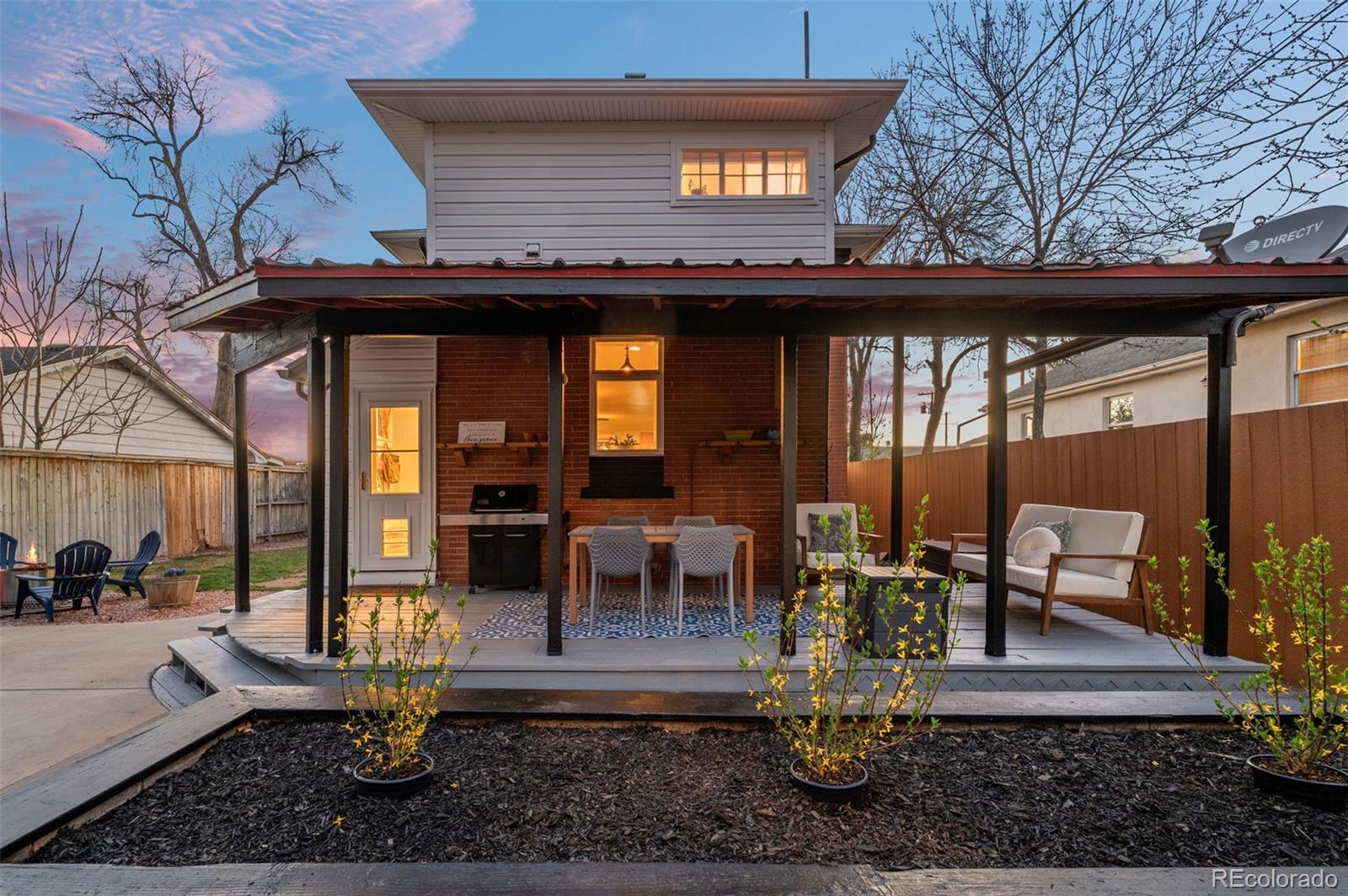 Real Estate Photo