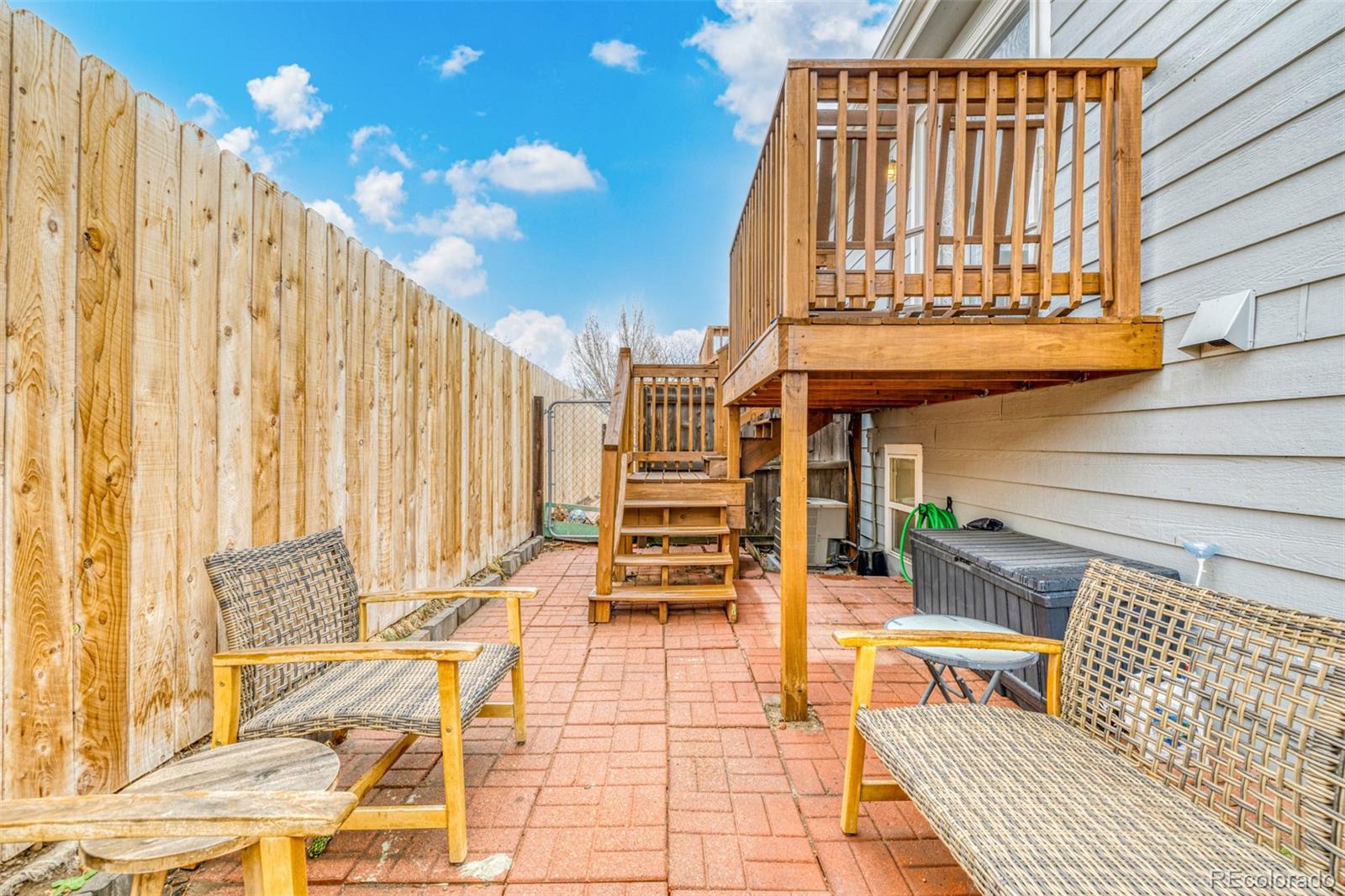 Real Estate Photo