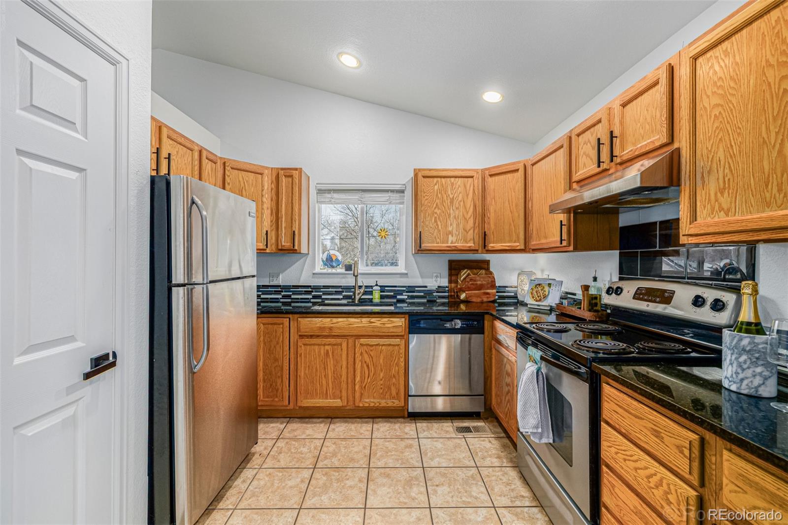 Real Estate Photo