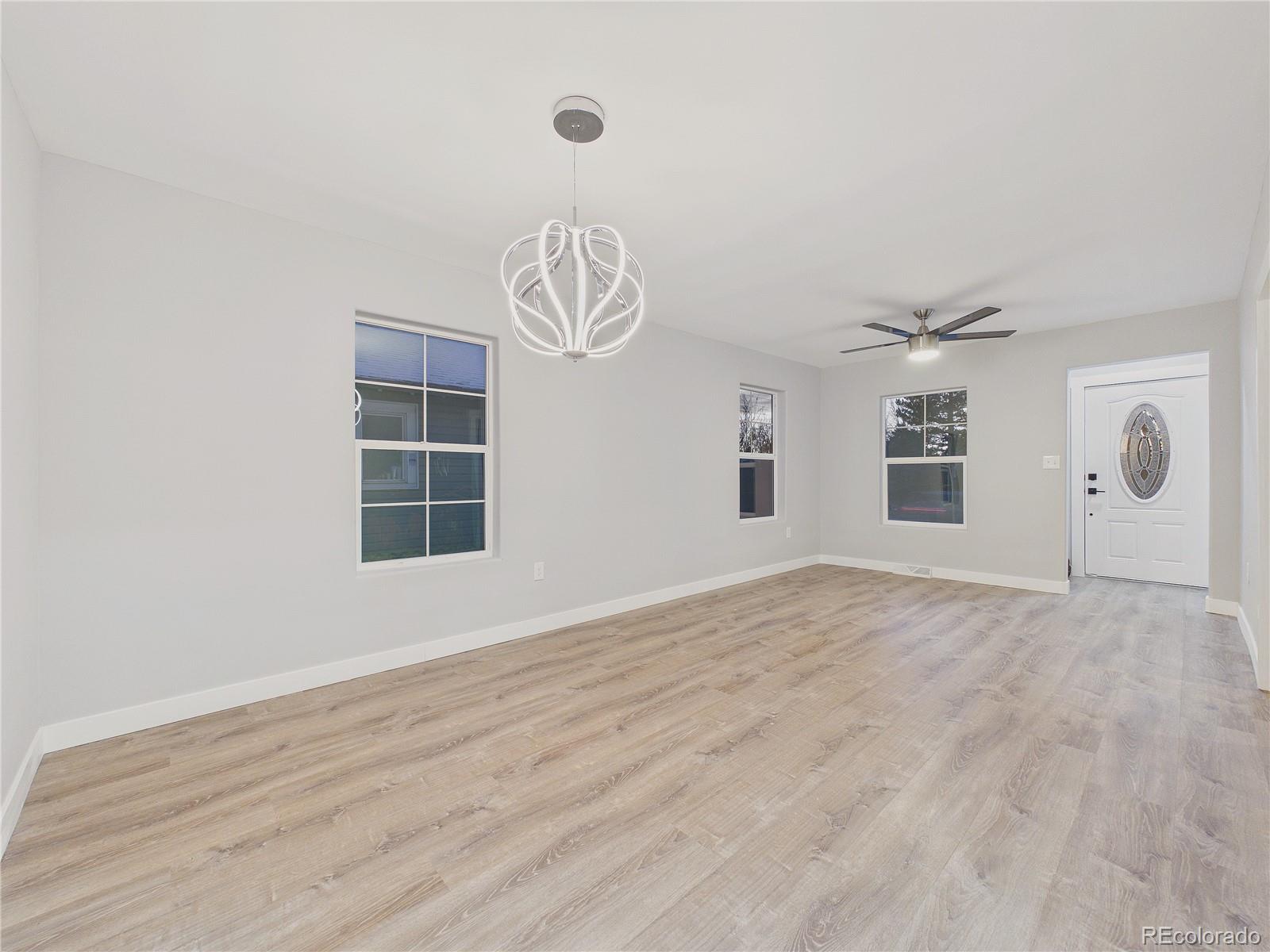 Real Estate Photo