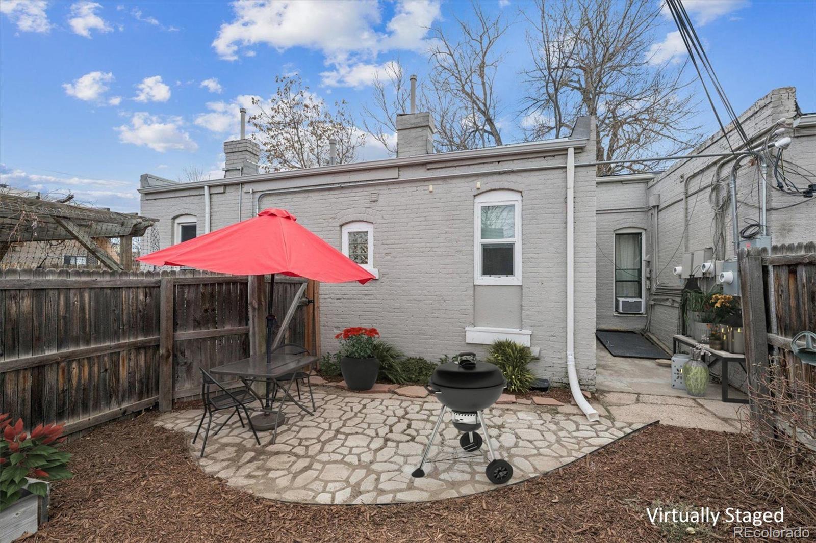 Real Estate Photo