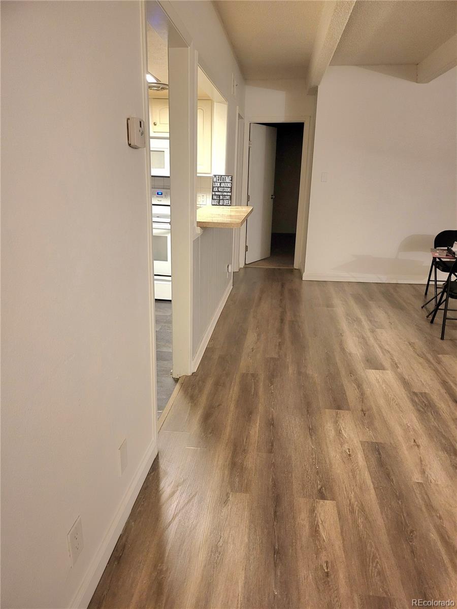 Real Estate Photo