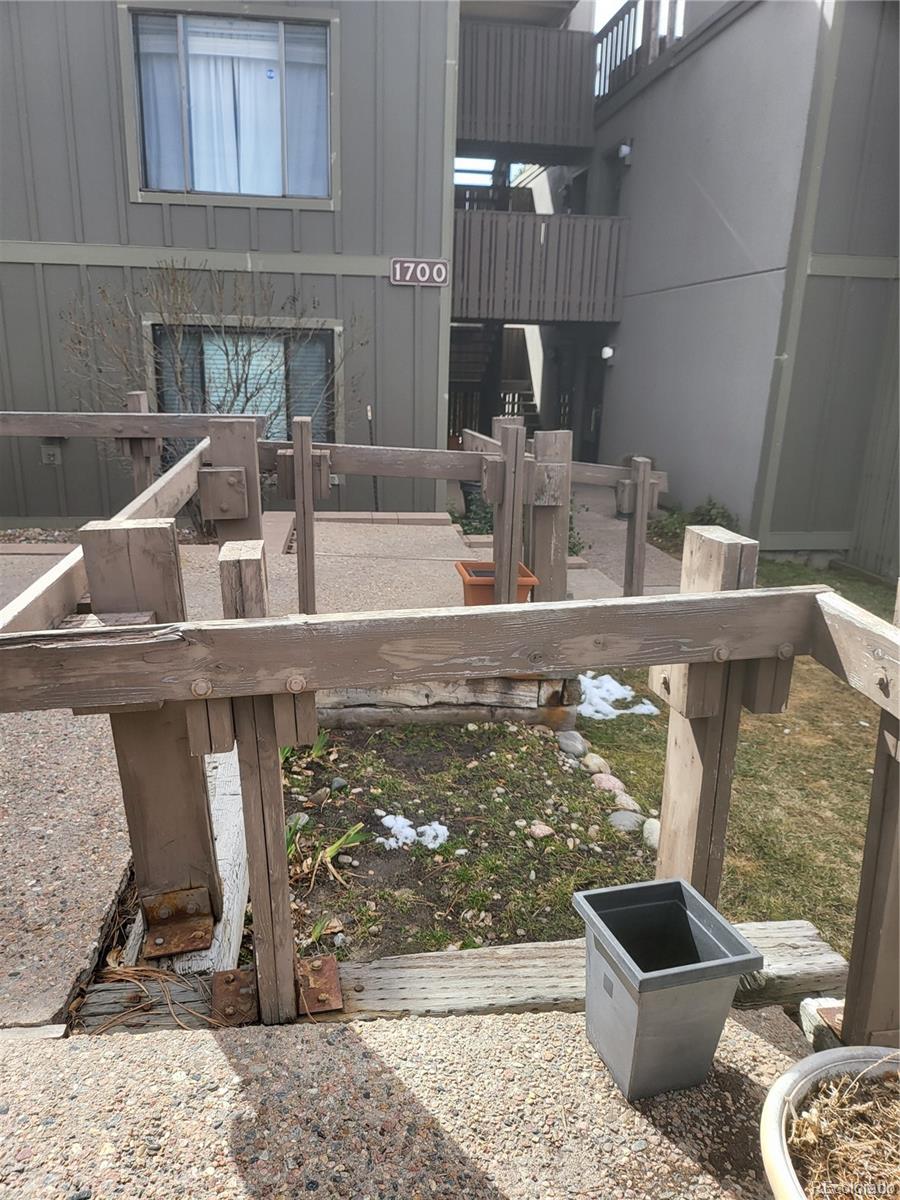 Real Estate Photo