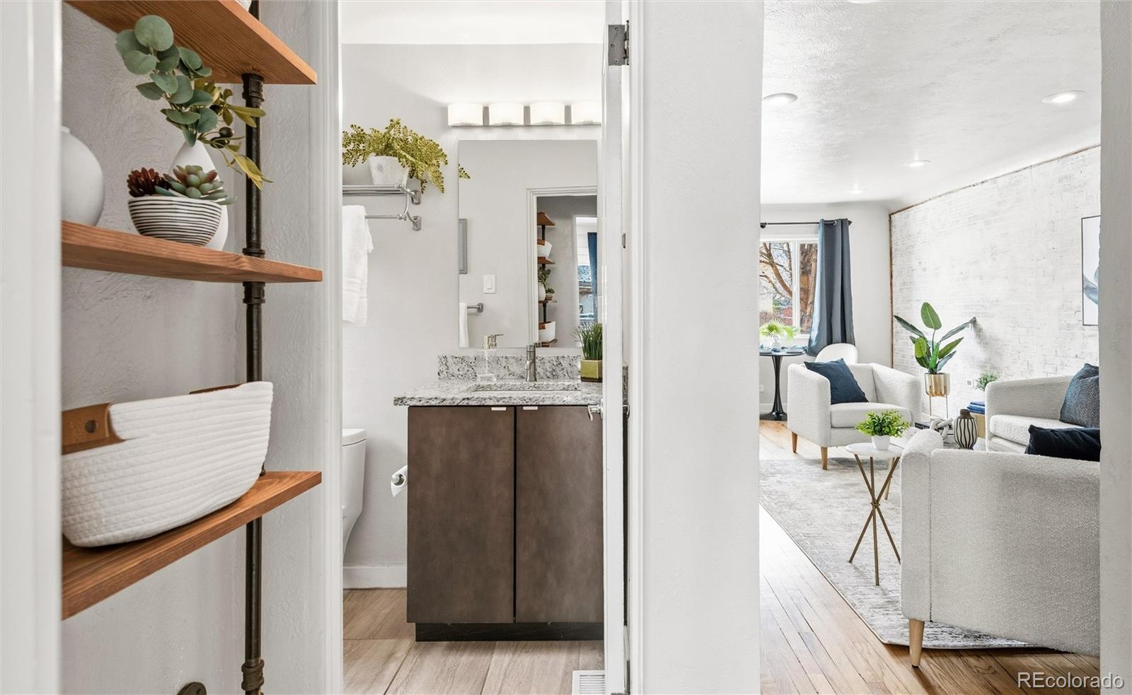 Real Estate Photo