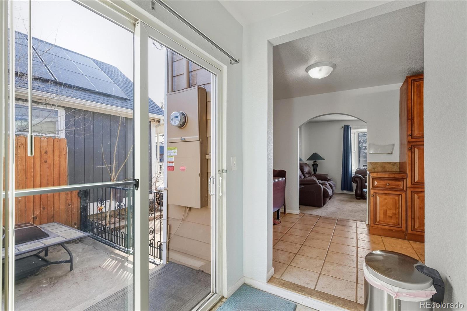 Real Estate Photo