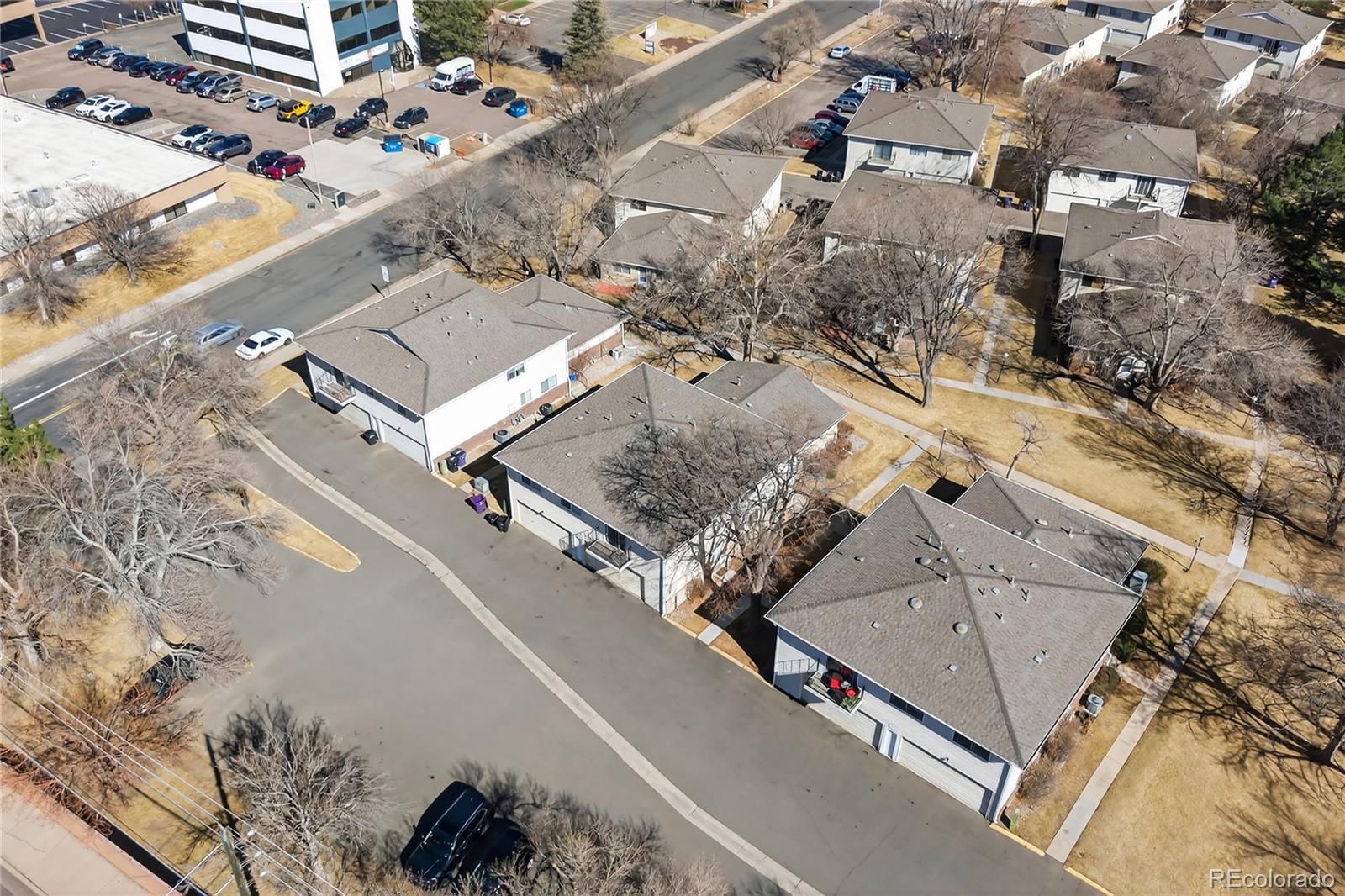 Real Estate Photo