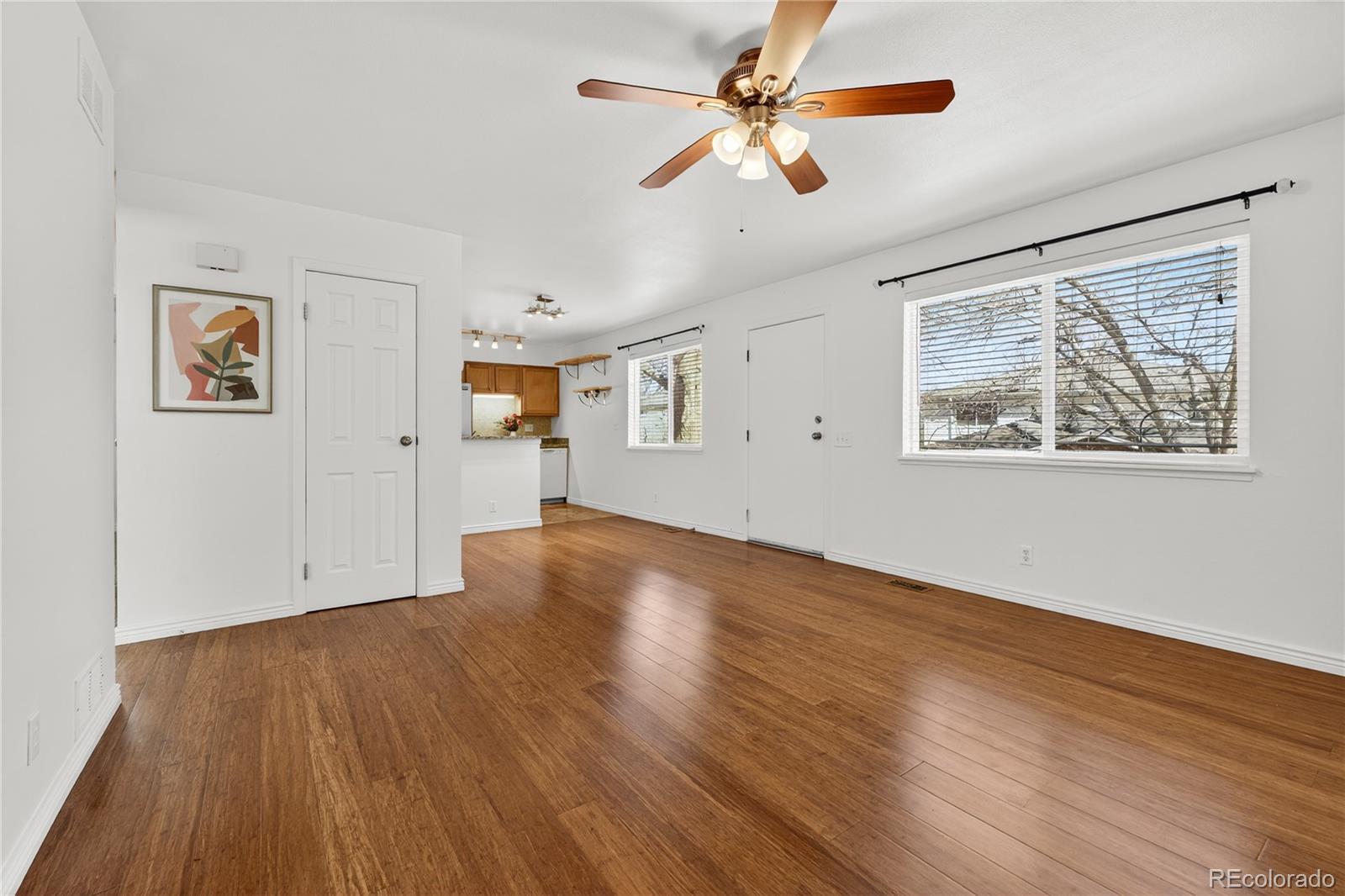 Real Estate Photo