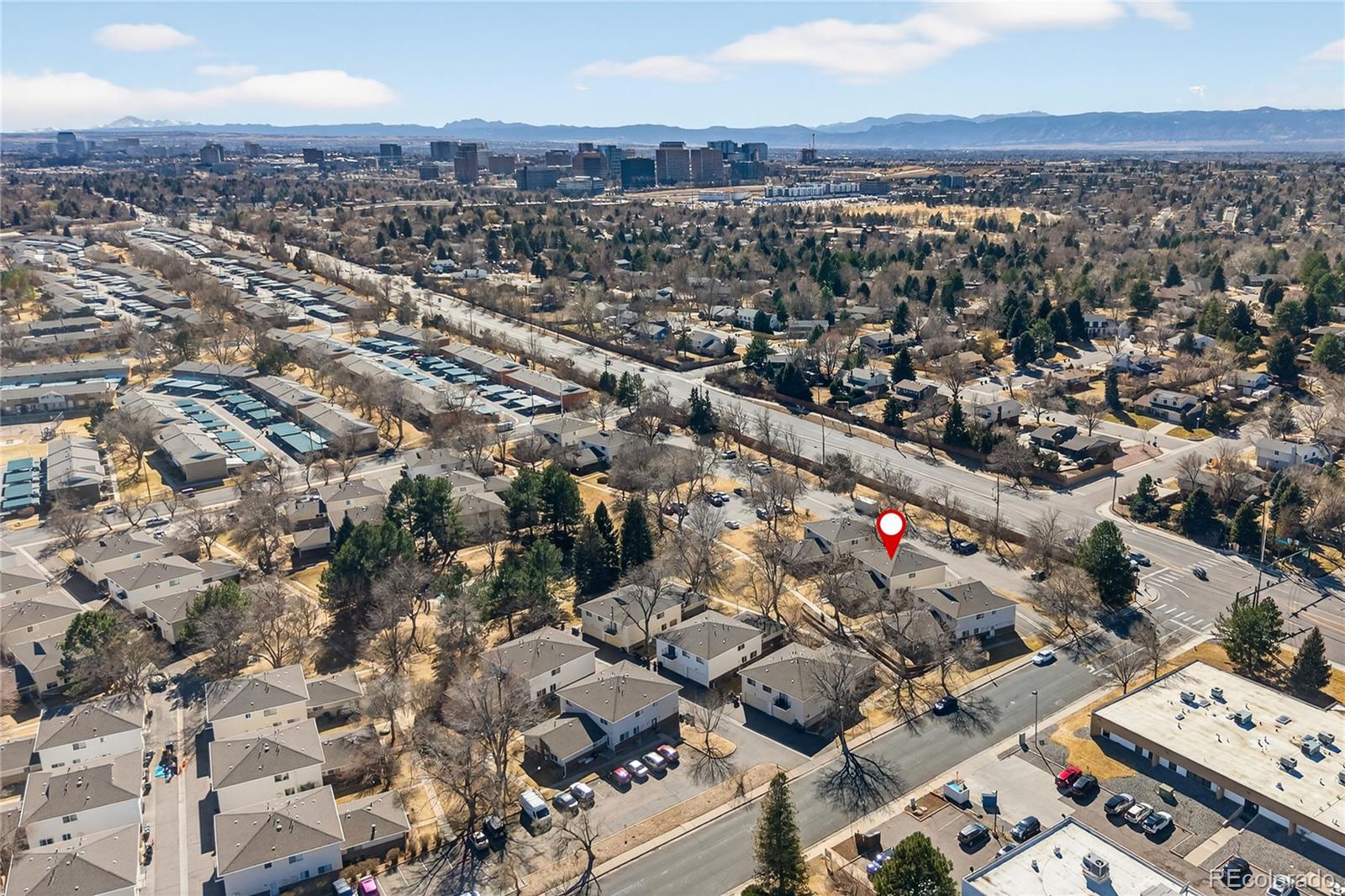 Real Estate Photo