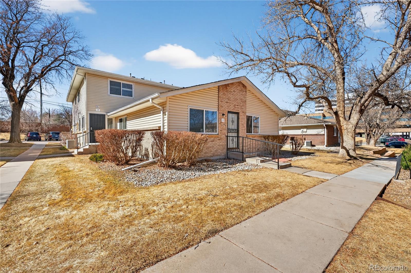 Real Estate Photo