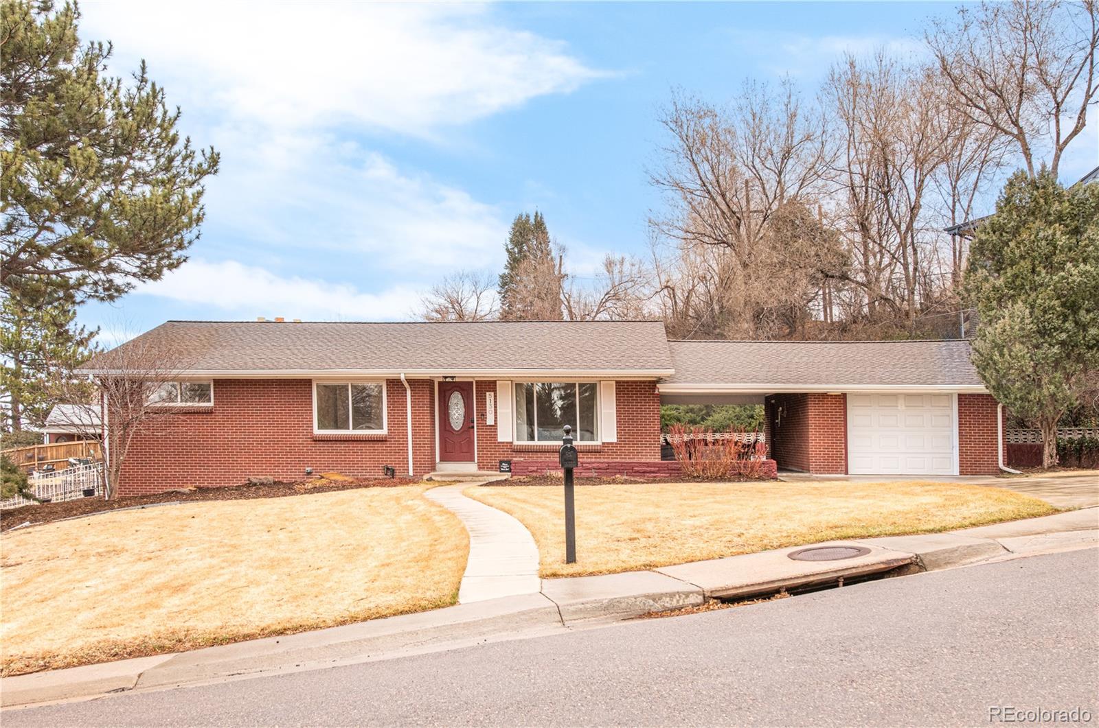 Real Estate Photo