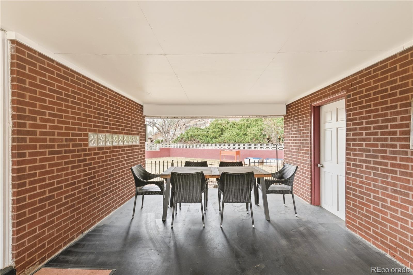 Real Estate Photo