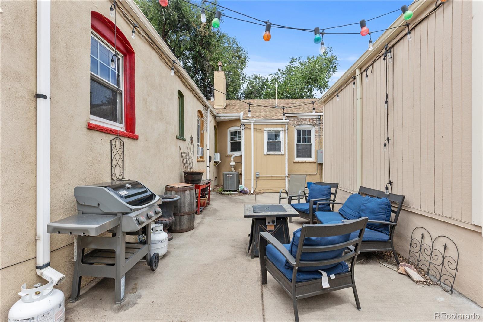 Real Estate Photo