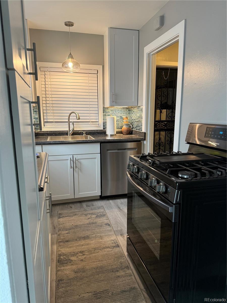 Real Estate Photo