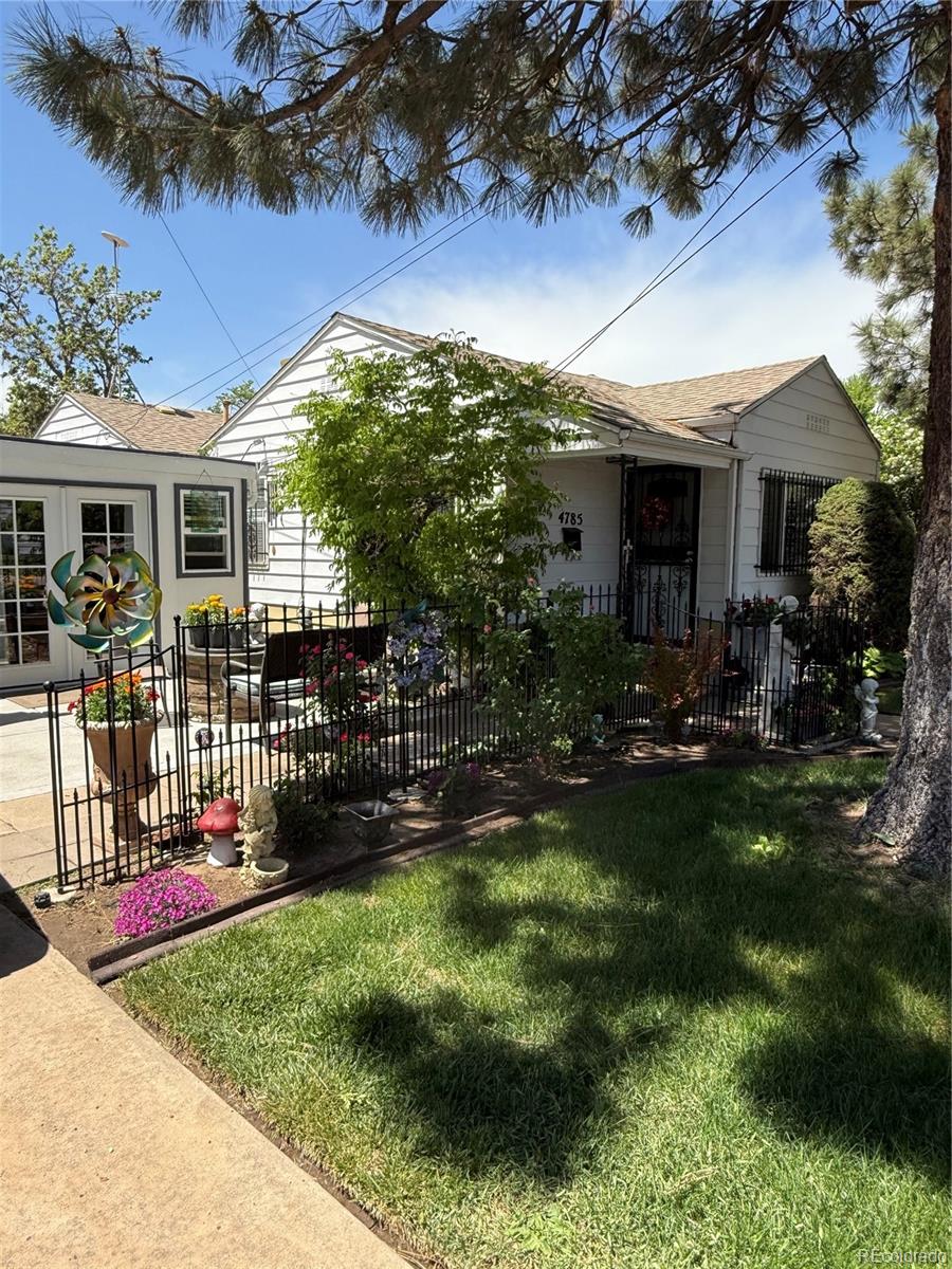 Real Estate Photo