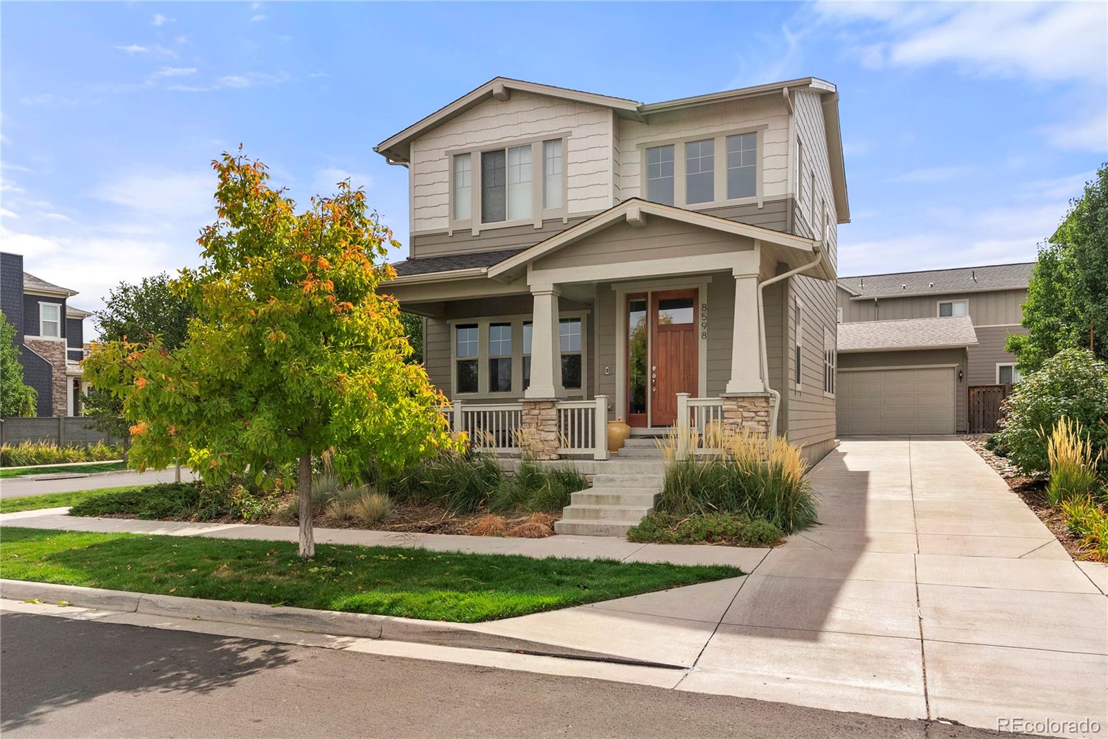 Real Estate Photo
