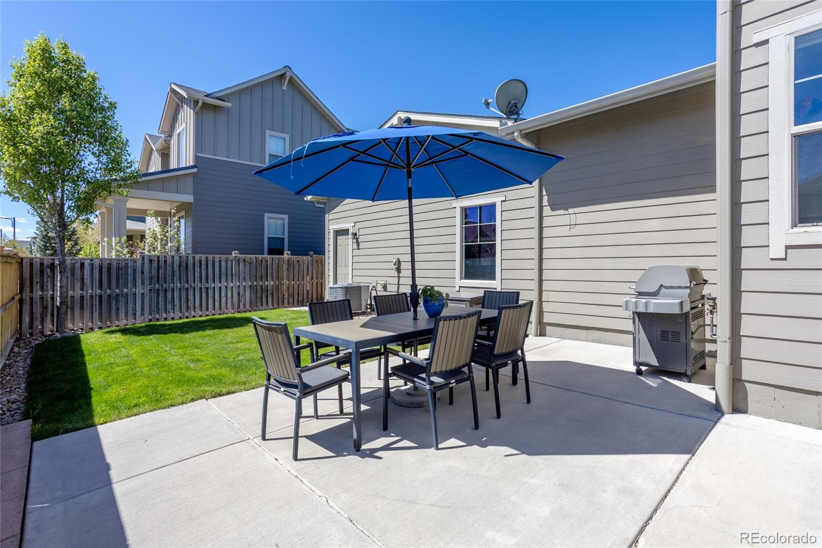 Real Estate Photo