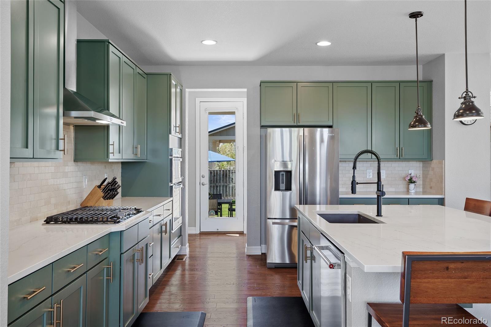 Real Estate Photo