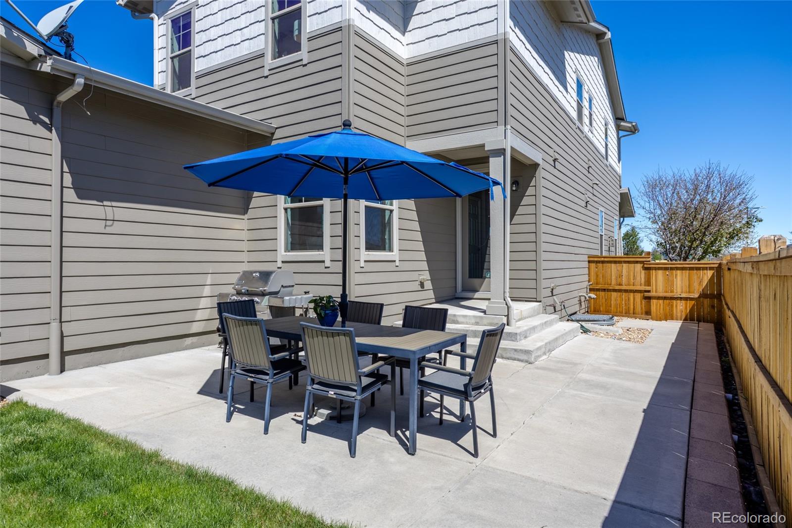 Real Estate Photo