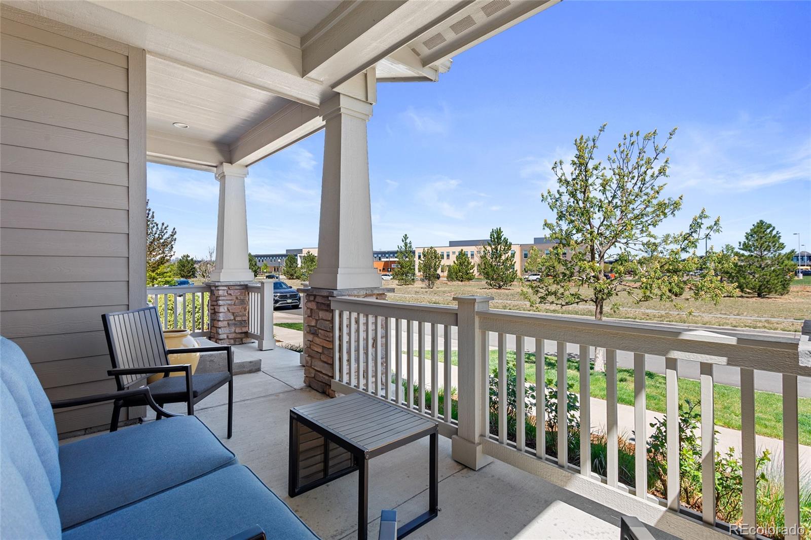 Real Estate Photo