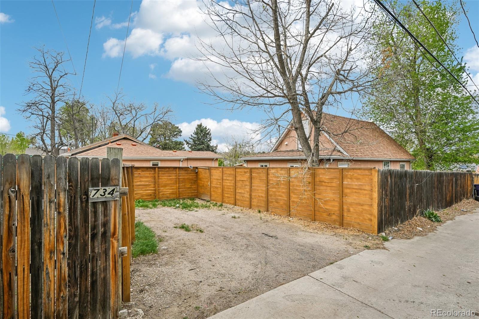 Real Estate Photo
