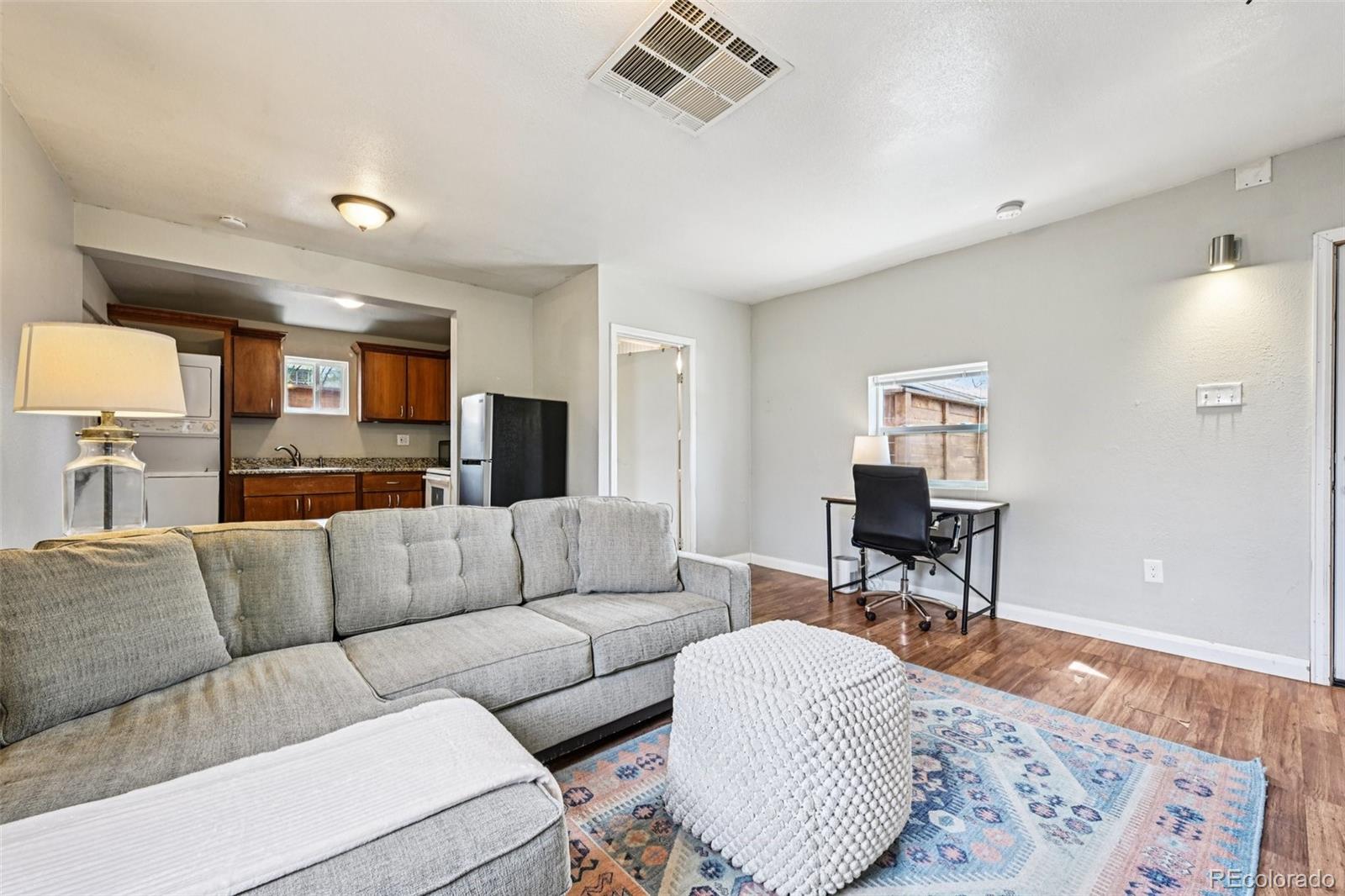 Real Estate Photo