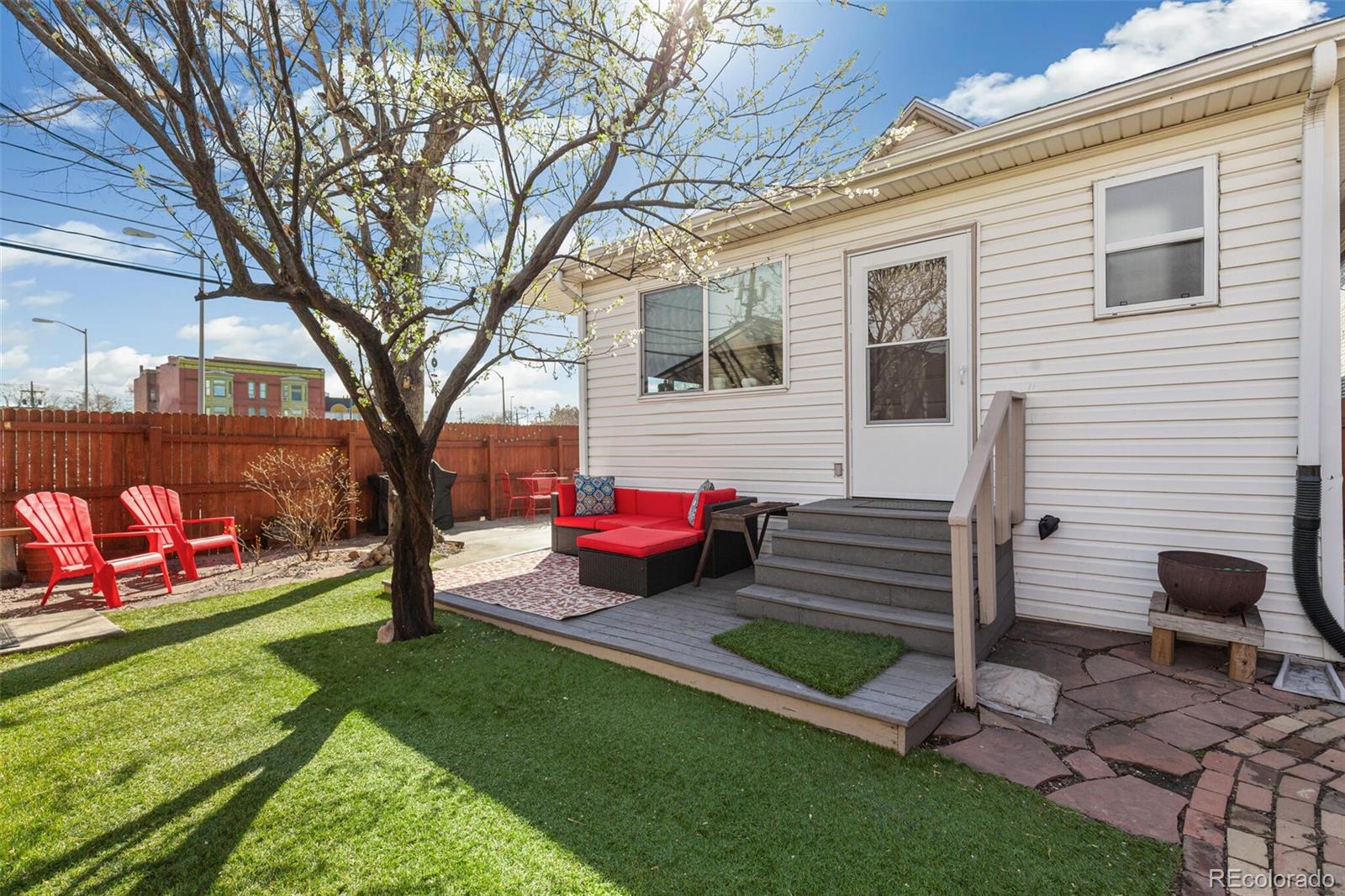 Real Estate Photo