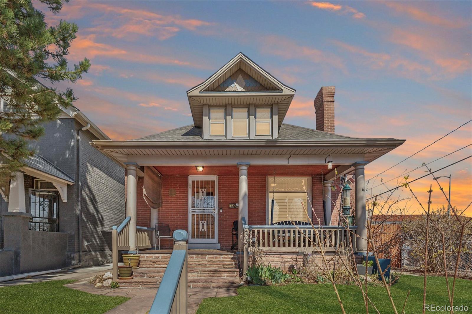 Real Estate Photo