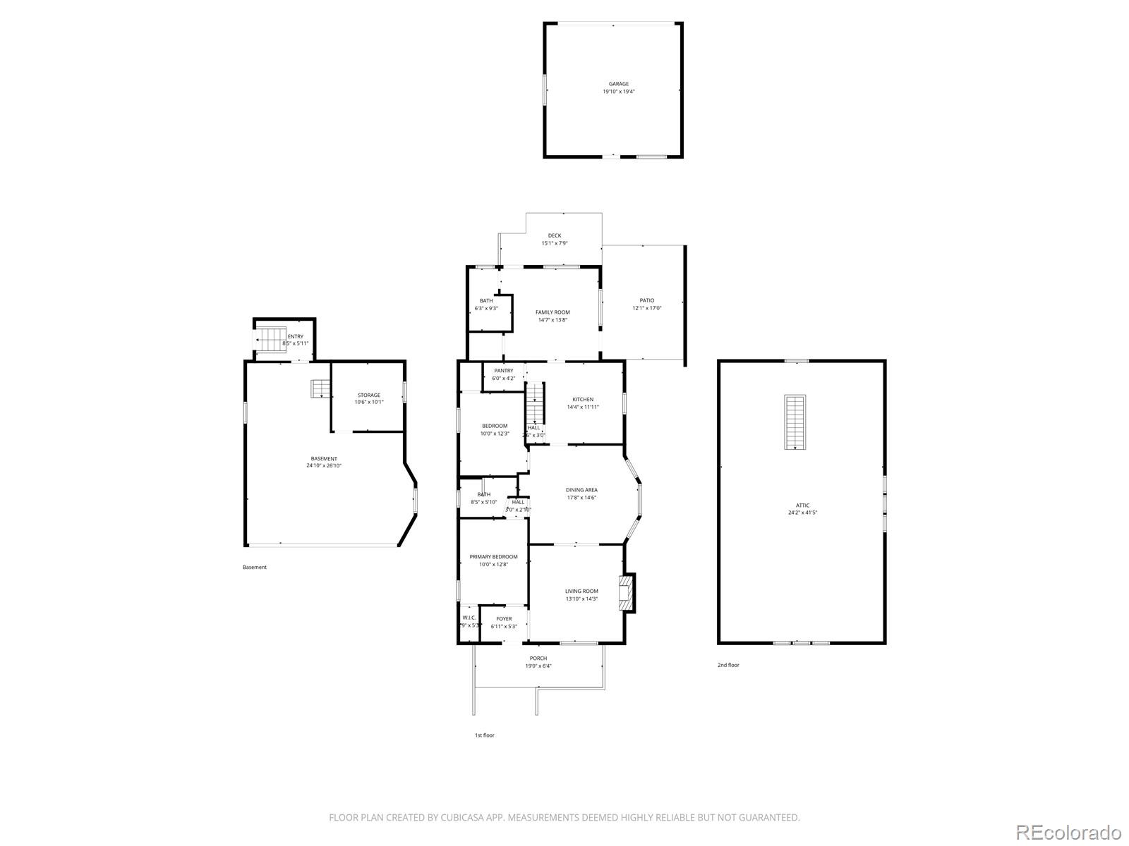 Real Estate Photo