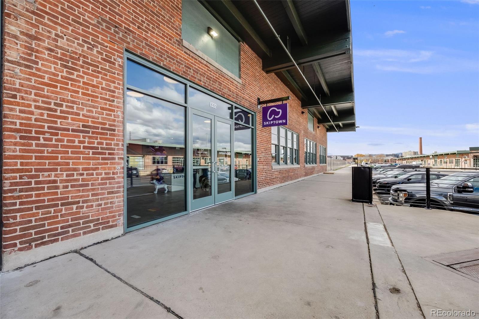 Real Estate Photo