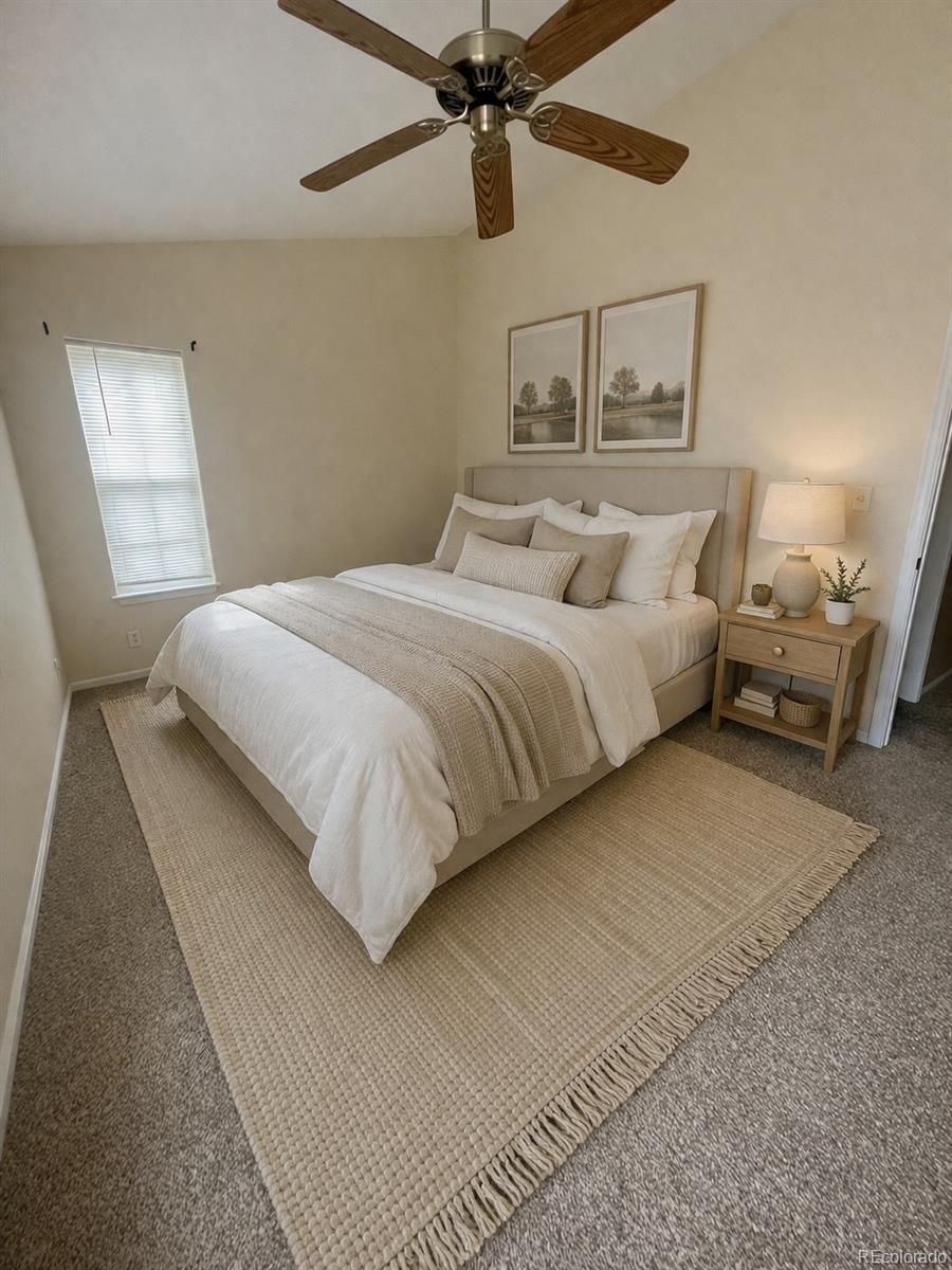 Real Estate Photo