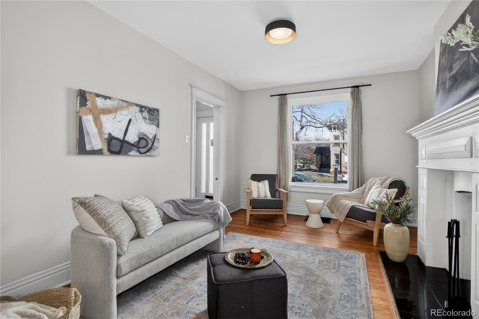Real Estate Photo