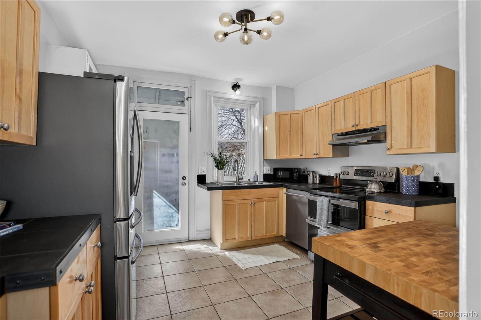 Real Estate Photo