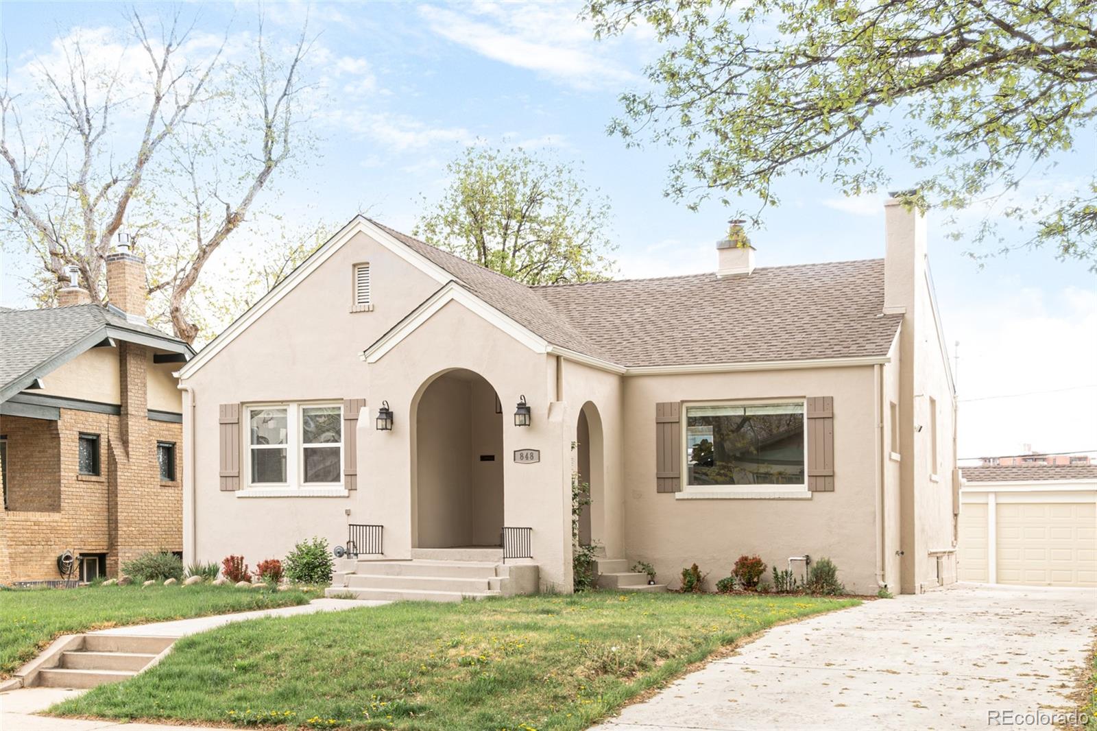 Real Estate Photo