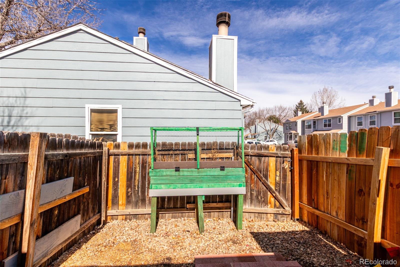 Real Estate Photo