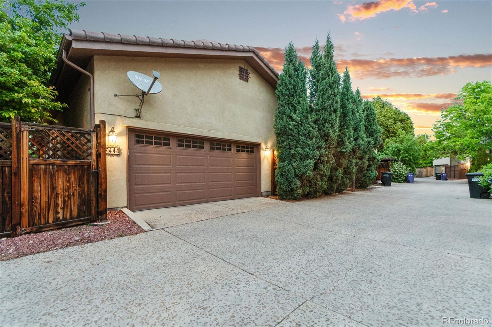 Real Estate Photo