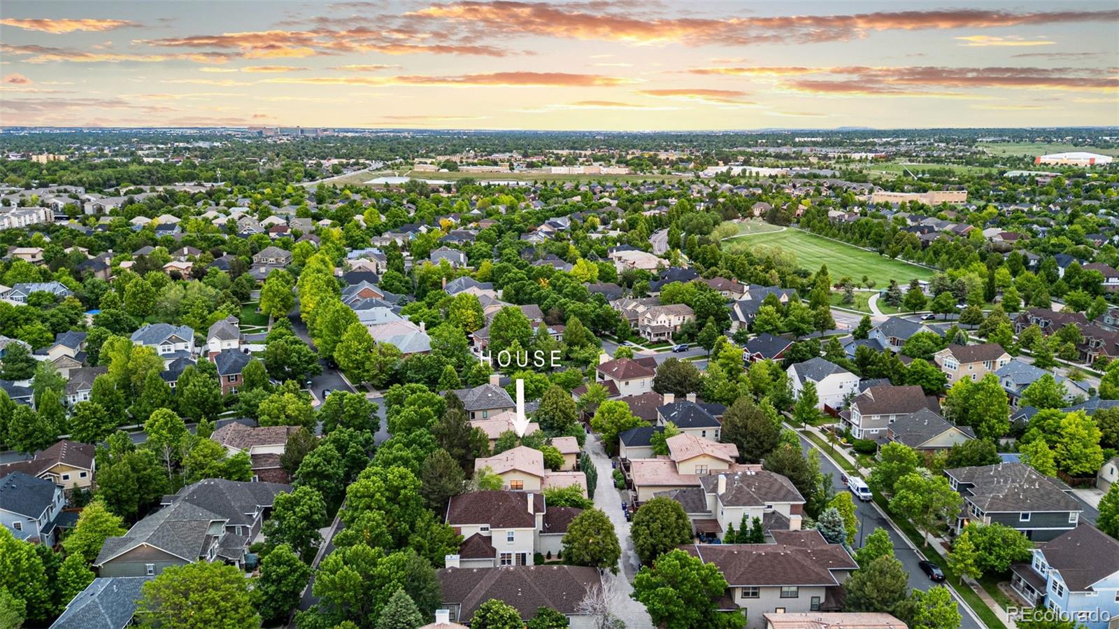 Real Estate Photo