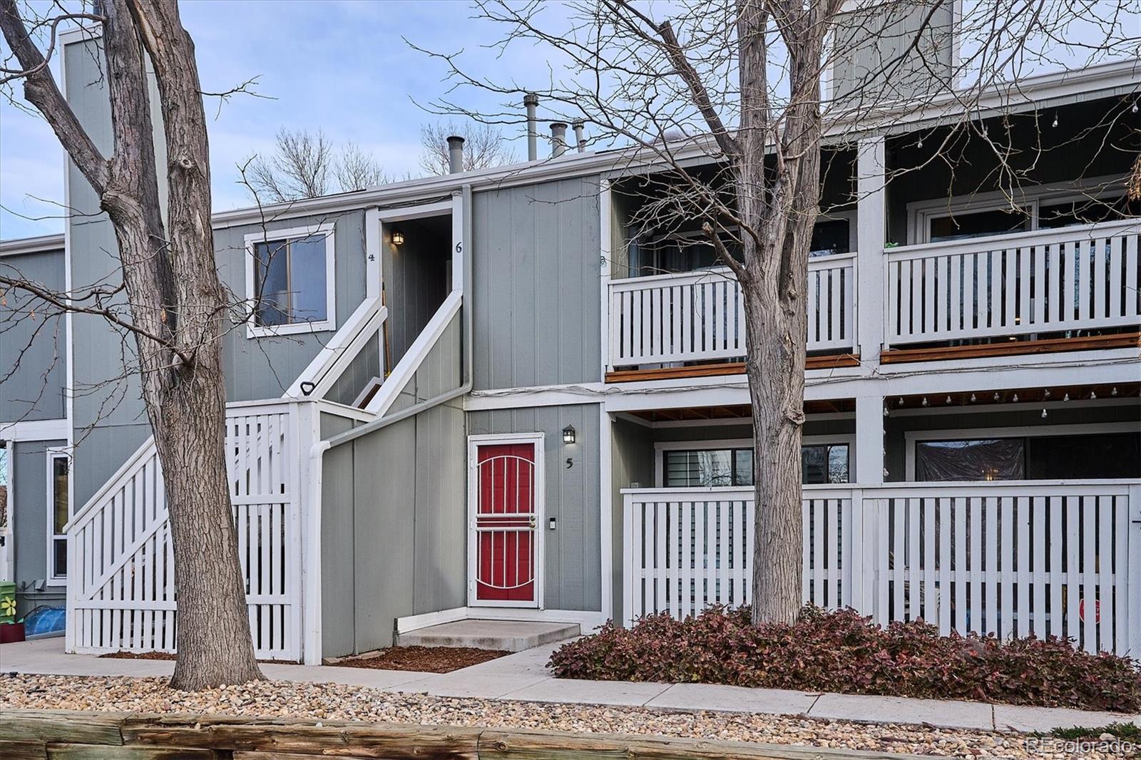 Real Estate Photo