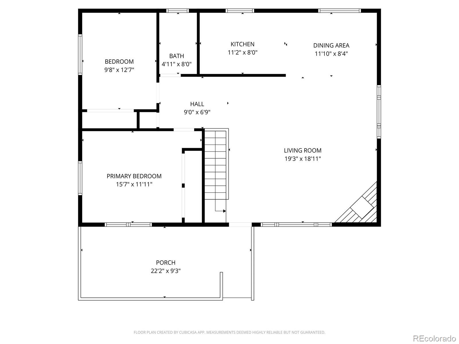 Real Estate Photo