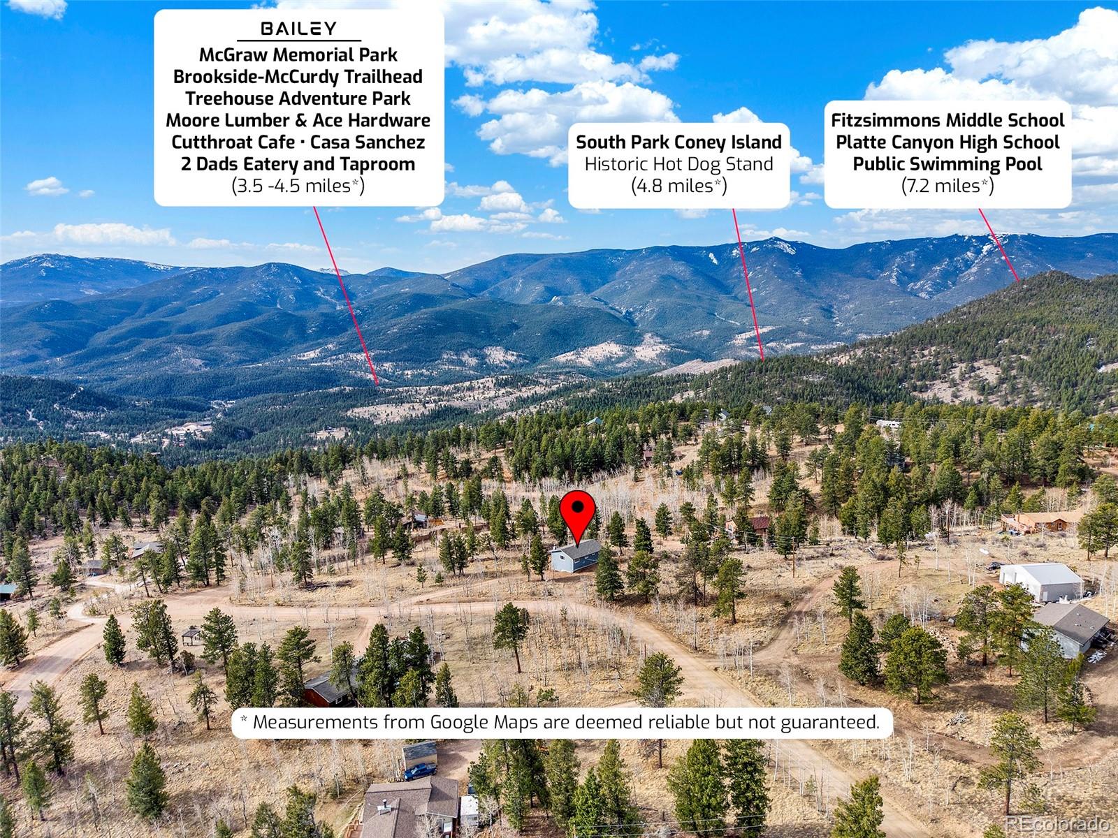 Real Estate Photo