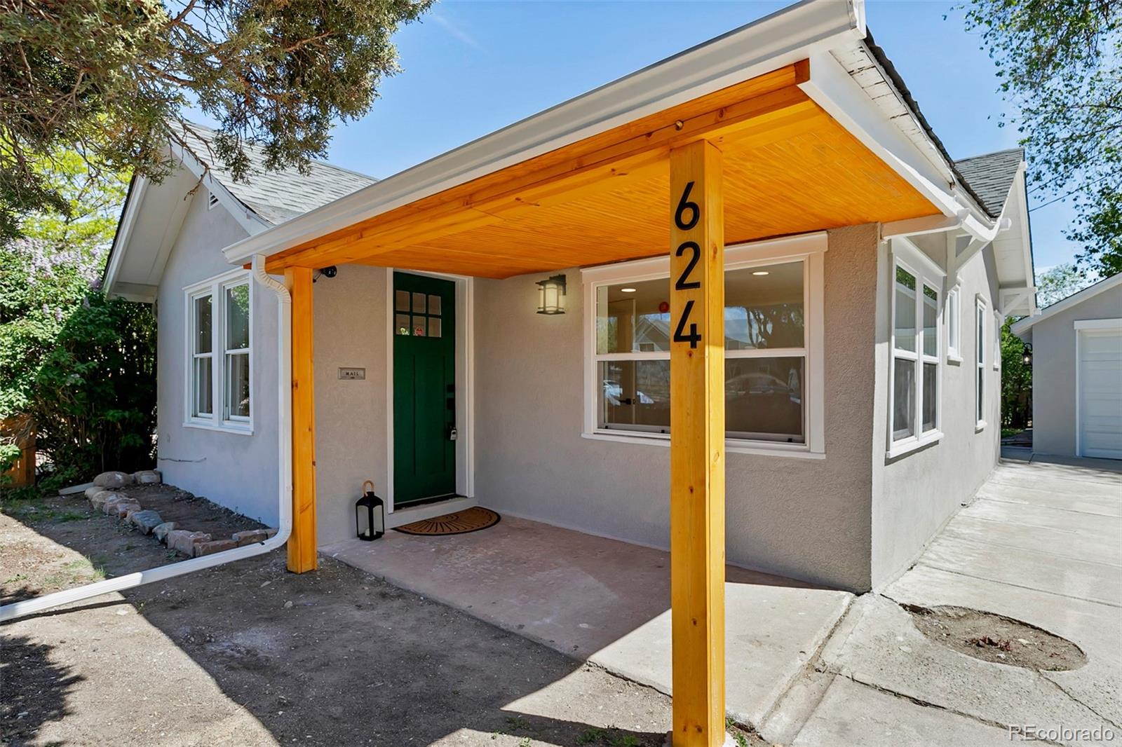 Real Estate Photo