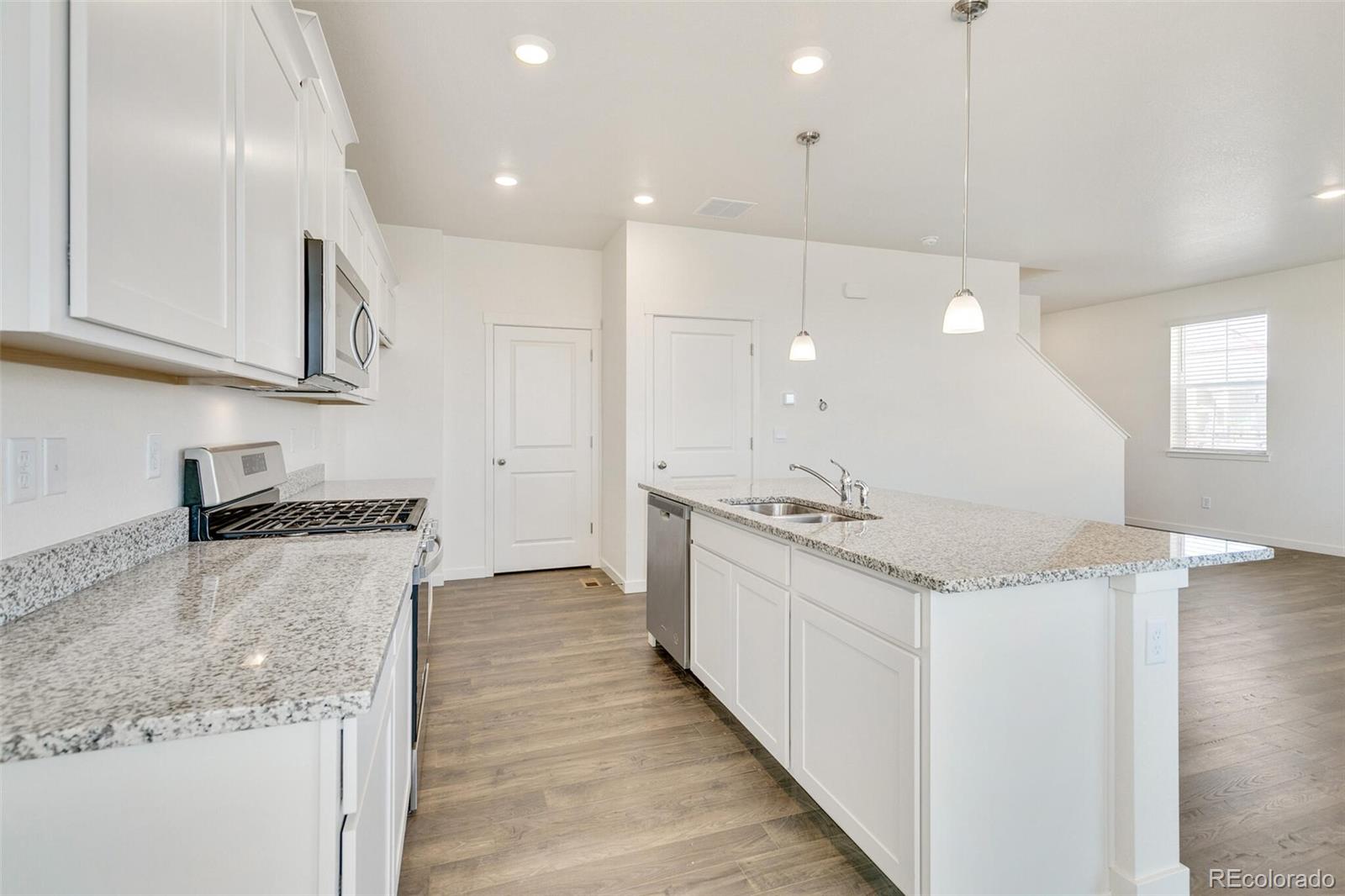 Real Estate Photo