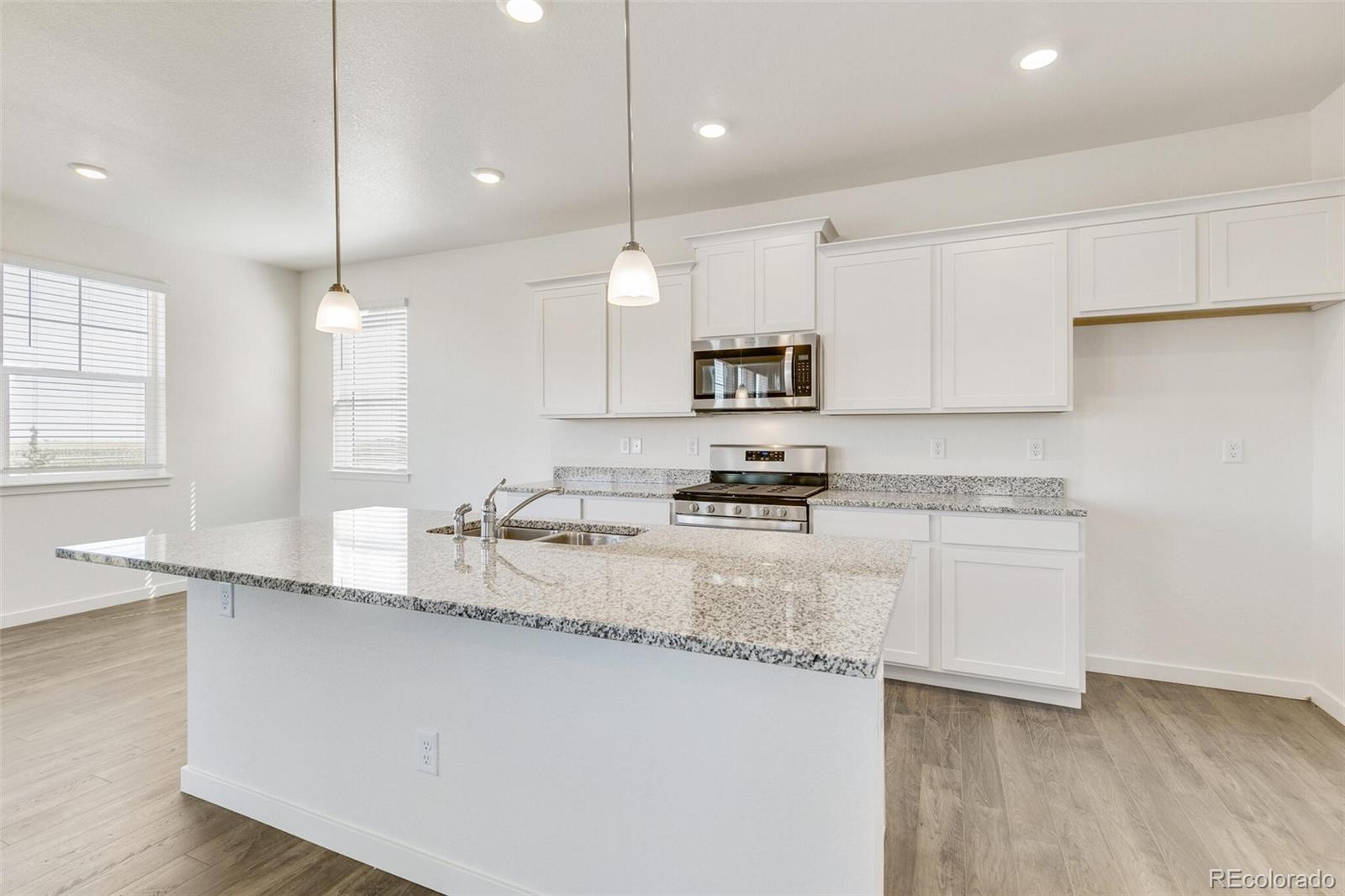 Real Estate Photo